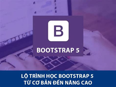 Bootstrap 5 Tutorial Crash Course Youtu Be 的图像结果