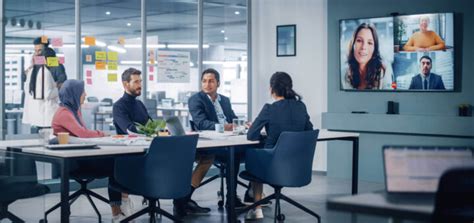 Collaboration Is Key 的图像结果