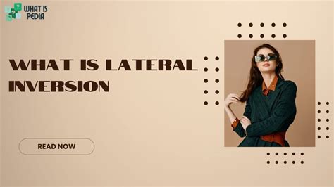 Image result for Lateral Inversion Experiment