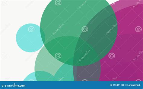 Business Pattern Background 的图像结果