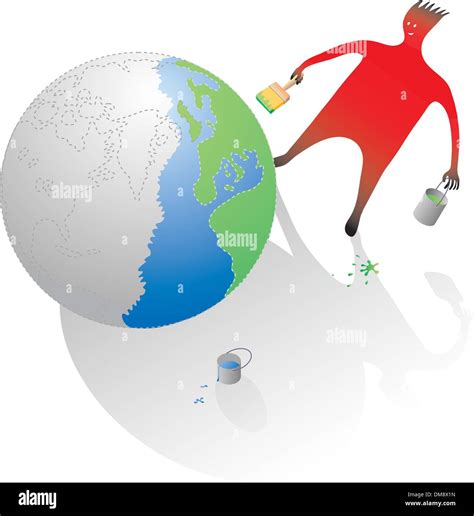 Color Our World Graphics 的图像结果