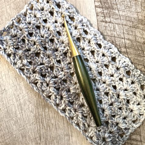 Image result for Stitch Reference Guide