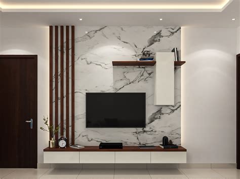 Home Interior - Interior Category Bootstrap Responsive Website Template ...