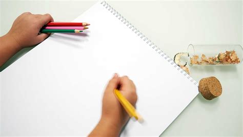 How to Craft a Note Block in Minecraft 的图像结果