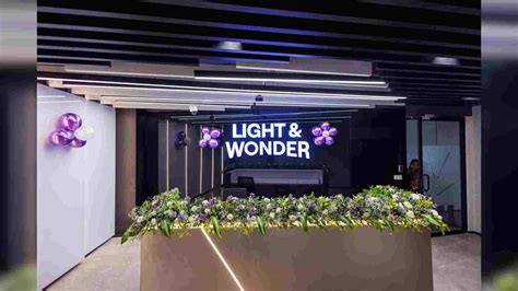 LNW’s 700-seater new office inaugurated in Chennai