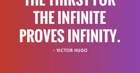 Image result for Infinity Quotes