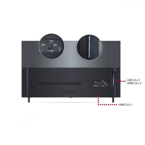 Image result for Tutorial LG OLED Oled55a1