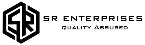 SR ENTERPRISE