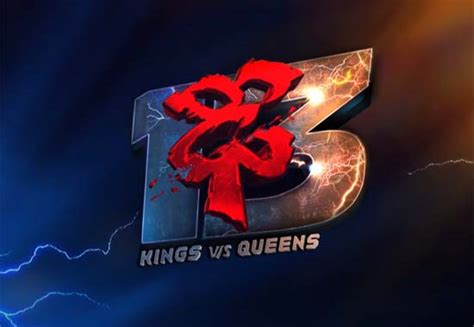 Image result for Dhee 13 Cast