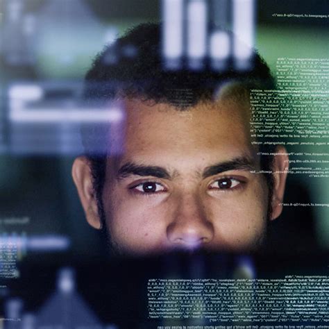 Digitalwirtschaft: Wie steht es um den Software-Standort Deutschland?