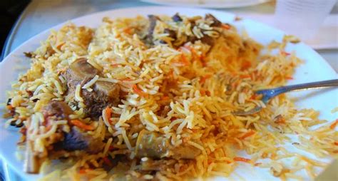 It's Time To Celebrate Navroz With Yummy Parsi Delicacies | WhatsHot Mumbai