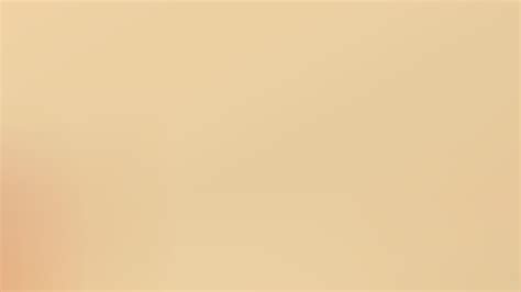 Ppt Background Light Color 的图像结果