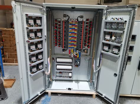 Distribution Board Connection 的图像结果