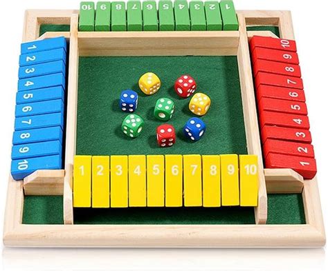 Puzzles: Buy Puzzle Toys Online In India | Flipkart.com