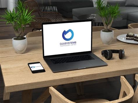 CCTV Training, 78, Bode Thomas road, Suru Lere, Nigeria, Lagos, 26 ...