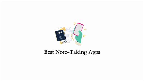 Image result for Note Taking Application