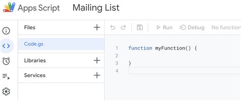 Image result for Script Code App