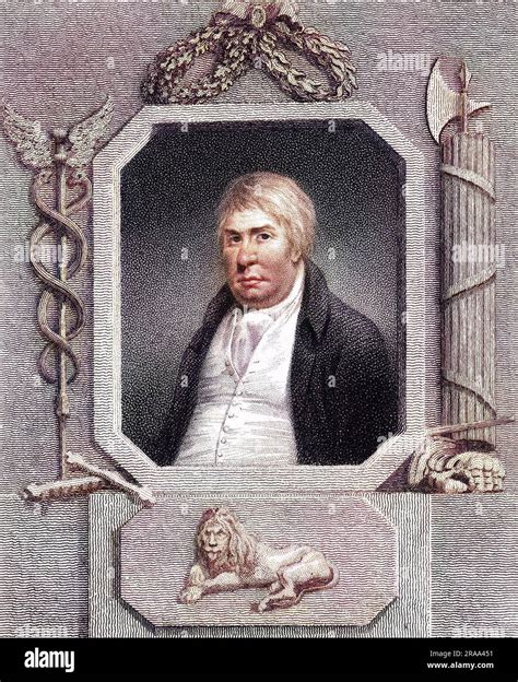 RICHARD BRINSLEY SHERIDAN Playwright, whose 'The rivals' and 'The ...