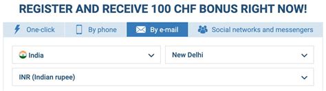1xbet india | 1xbet login | 1xbet app download - apk 1xbet India