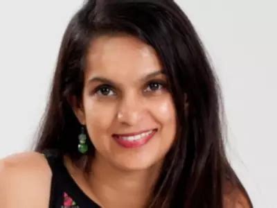 The Audacity! 10th Standard Student Reaches Out To Author, Asks Her To ...