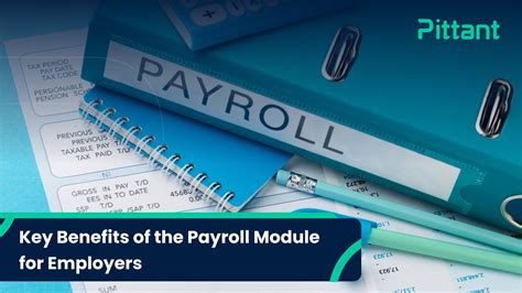 Image result for Payroll Module