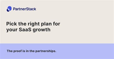 Partnerstack Salesforce 的图像结果
