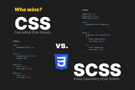 Scss CSS Tutorial 的图像结果