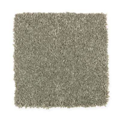 Elegant Appeal II, Concord Green, Carpet | Mohawk Flooring