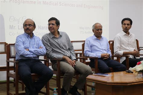 Press Release:Press Information Bureau