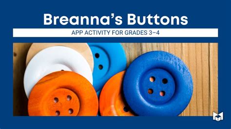 Image result for Math Learning Center App