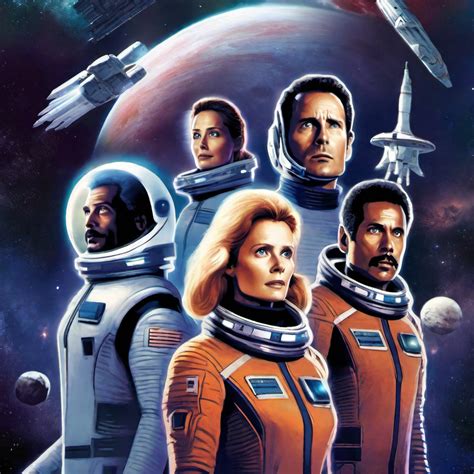 Ai the Movie 的图像结果