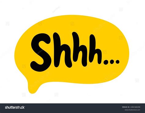 4+ Thousand Disturbed Sound Silence Royalty-Free Images, Stock Photos ...