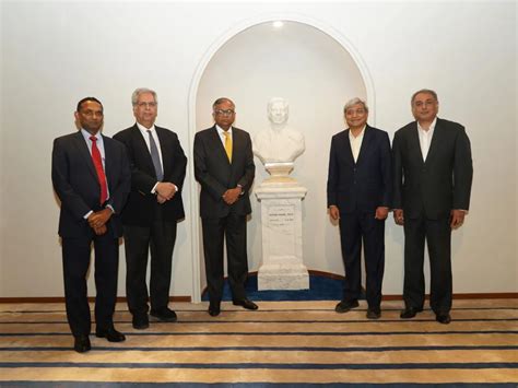 Tata Group, IISc Collaborate to Boost Medical Education in India