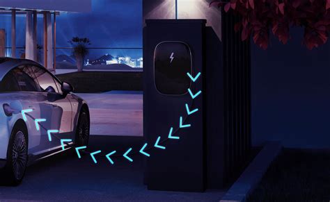 EQS Sedan | New Mercedes-Benz & Pre-Owned Vehicle Dealership | MB of Spokane