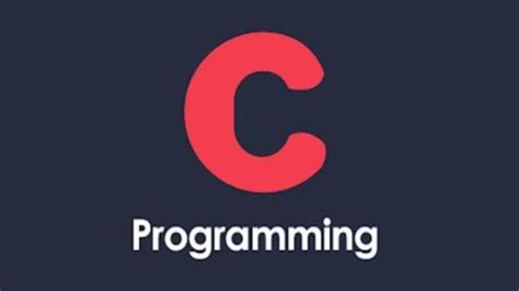 Learning Programming in C Arabic 的图像结果
