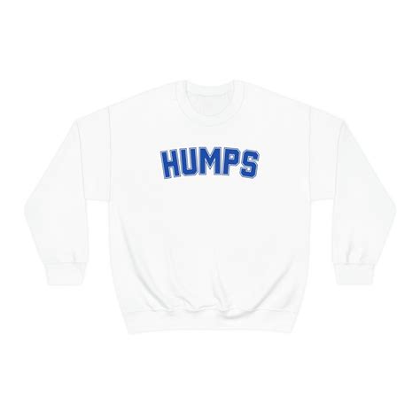 St. Louis Humphrey's Bar, SLU Humps Bar, SLU Humphreys Bar Apparel, St ...