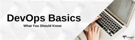 DevOps Basics 的图像结果