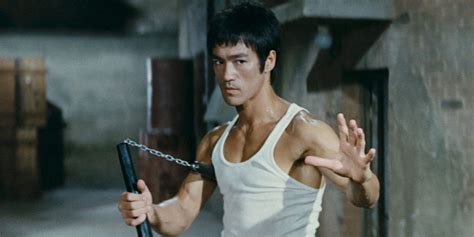 Best Movie About Bruce Lee Worth Watching