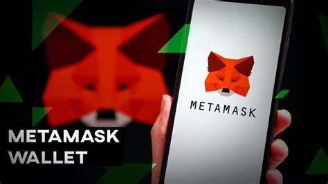 Metamask Wallet Tutorial 的图像结果