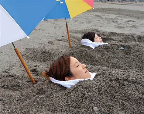 3 Day Kagoshima Or Ibusuki Hotel With Car Rental Service in Kyushu ...