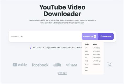 Loader.to Download 的图像结果