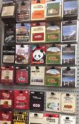 Image result for Gift Cards at Lowe's
