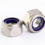 ASTM A194 Grade 2H Nut & Heavy Hex Nut, 2h Washer, Sa194-2h Material