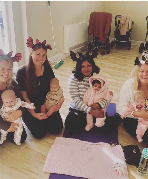 Halloween Messy Play , The Hamptons, Worcester park, Chessington, 23 ...