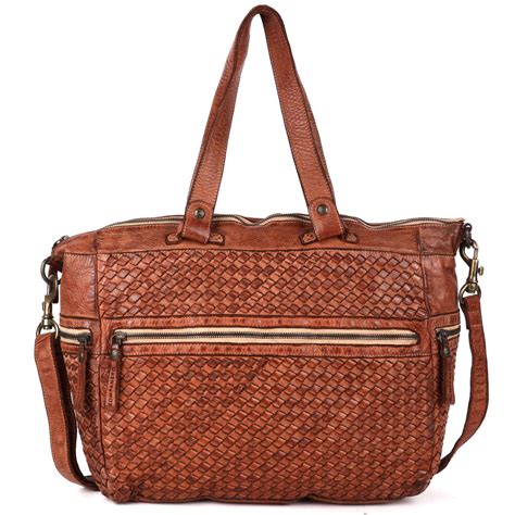 Matilda - The Handbag – Kompanero