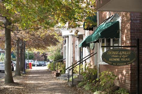 BILTMORE VILLAGE (2025) All You Need to Know BEFORE You Go (with Photos ...