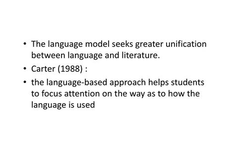 Image result for English Models Explain with Examples