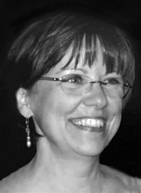 Obituaries | News, Sports, Jobs - The Nashua Telegraph