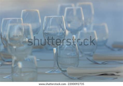 Image result for Types of Table Layout