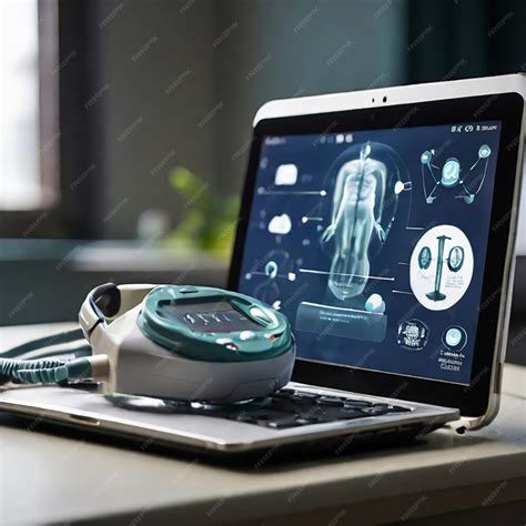 Medical Technology 的图像结果